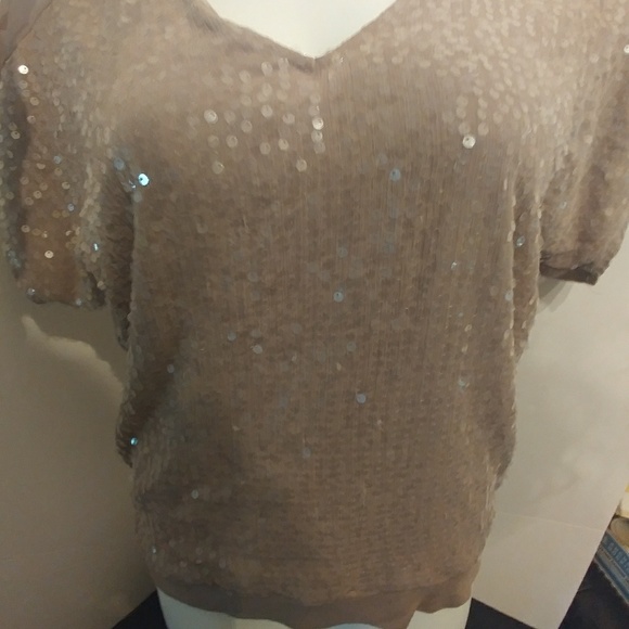 Blouse - Picture 4 of 4